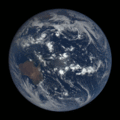 Thumbnail for version as of 02:59, 1 June 2016