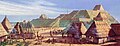 Thumbnail for version as of 05:26, 26 March 2023