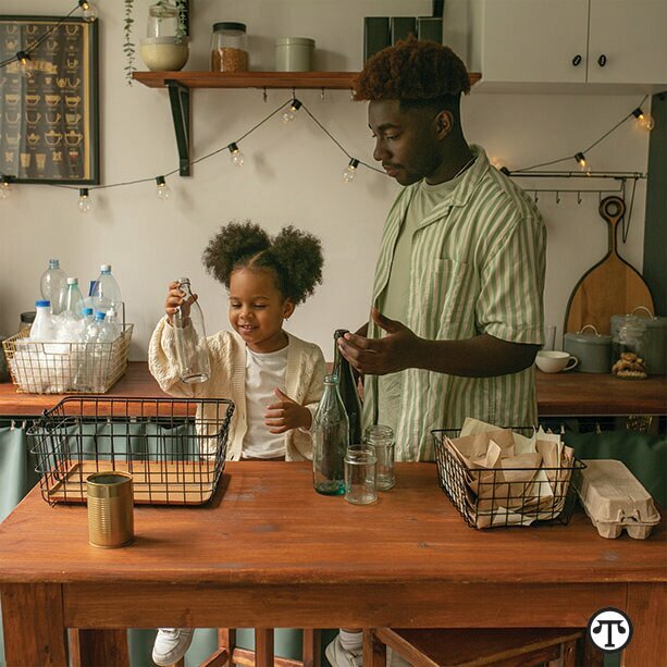 For health-conscious, eco-friendly families, maintaining clean air ducts is a simple but powerful step in creating a healthy home environment.