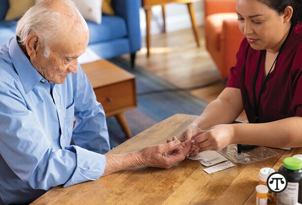 Early screening, lifestyle changes and personalized medical care can help you protect yourself from this life-altering disease.