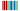 wikidata:Q749201