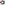 reasonator:Q749201